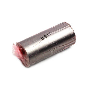 84ชิ้น917-1.000 "M7ความแม่นยำสูงเข็มวัดเส้นผ่าศูนย์กลางรูชุดมาตรวัด - Product Image 3