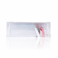 Meilleur prix toutes fréquences 700-850MHz 20W-40W Module Lora pour suppresseur de drone équipement anti-amplificateur boucliers RF
