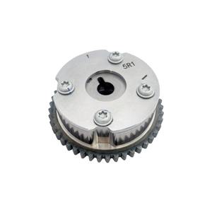 14310-5R1-013 Ajustador de Admisión del Motor, Piñón de Entrada del Árbol de Levas, Sincronización de Escape para Motor Honda, Pieza de Repuesto para Automóvil - Product Image 2