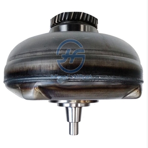 Convertidor de par de transmisión de piezas de montacargas YJH315H para <span class=keywords><strong>Heli</strong></span> - Product Image 3