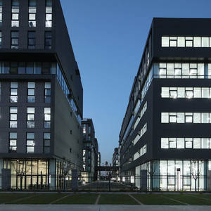 Sentrifus Meja BIOBASE BKC-TH18II Kecepatan Tinggi untuk Pemisahan Cepat, Presisi, dan Keandalan di Laboratorium - Product Image 4