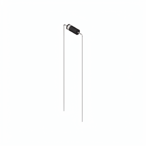 BOM IC In Stock Buy Electronics Components Online HZ9.1CP-JTK Diodes - Product Image 1
