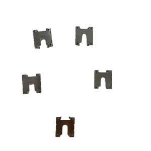 ระบบติดตั้งพลังงานแสงอาทิตย์แบบปรับได้เกรดอุตสาหกรรมติดตั้งภาคพื้นดินสำหรับโครงการพลังงานขนาดใหญ่ระบบกราวด์ PV - Product Image 3