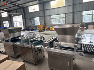 Semoir agricole multifonctionnel de haute qualité à aspiration par aiguilles pour semis en plateau - Product Image 4