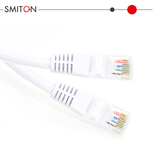 1 מ '2m 3m רשת <span class=keywords><strong>ethernet</strong></span> כבלי תיקון כבל תיקון <span class=keywords><strong>ethernet</strong></span> - Product Image 6