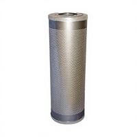 Elemen Filter Udara JRF 720-C Filter Karbon Aktif Efisiensi Tinggi