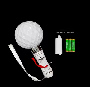 Tùy chỉnh Led <span class=keywords><strong>Glow</strong></span> Sticks xách tay LED <span class=keywords><strong>Stick</strong></span> ánh sáng RGB LED bóng với <span class=keywords><strong>GLOW</strong></span> <span class=keywords><strong>STICK</strong></span> - Product Image 6