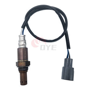 Sonda <strong>Lambda</strong> <strong>SENSOR</strong> DE OXIGENO ES350 2112000462 570336A for Lexus - Product Image 5