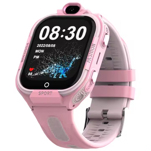 Kt35 1.85 ''<span class=keywords><strong>android</strong></span> GPS trẻ em thông minh đồng hồ có sẵn GPS theo dõi SOS hỗ trợ WhatsApp cuộc gọi video máy ảnh Google chơi ứng dụng cửa hàng - Product Image 6