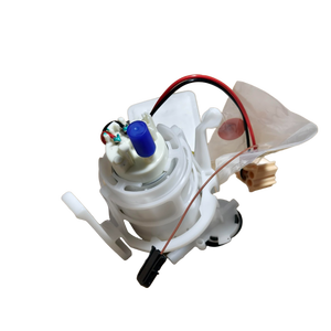 2009-2015 для BMW 7 Series F01 F02 F03 F04 модуль электрического топливного насоса в сборе 16117217261 - Product Image 1