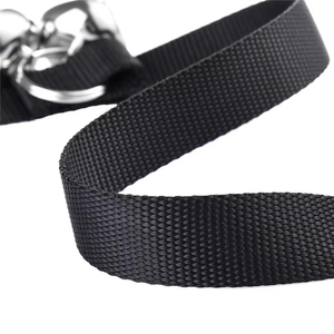 Campanelli per Addestramento Cani all'Ingrosso, <span class=keywords><strong>Campanello</strong></span> Regolabile da Appendere alla Porta per Addestramento Cani - Product Image 4