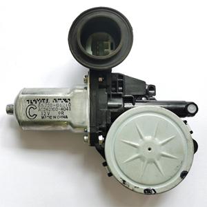 Haute qualité 85720-06210 prix usine lève-<span class=keywords><strong>vitre</strong></span> régulateur <span class=keywords><strong>moteur</strong></span> lève-<span class=keywords><strong>vitre</strong></span> <span class=keywords><strong>moteur</strong></span> pour <span class=keywords><strong>TOYOTA</strong></span> camry <span class=keywords><strong>corolla</strong></span> 8572006210 - Product Image 1