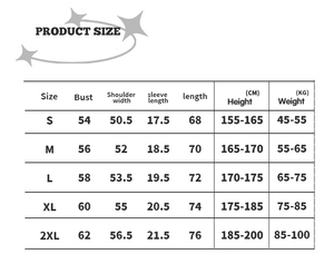 Plain Men's T Shirt <b>Polyester</b> Quick Dry Fit <b>Tshirts</b> Custom Sublimation Printing DTF Logo Unisex Gym Sports T-shirts for Men - Product Image 5