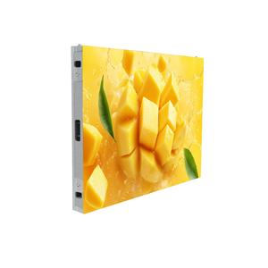 Boîte à lumière LED en verre ultra-mince personnalisée pour affichage publicitaire, cadre d'affiche, boîte à lumière - Product Image 2