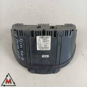 Panel de Instrumentos Usado para BMW Serie 1 E87 2004-2013 1024952-30 (84266) - Product Image 5