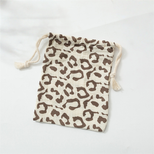 Bolsa de Almacenamiento Pequeña para Pañales, Colorida, Acolchada, Económica, para Artículos de Bebé, Juguetes y Cosméticos - Product Image 3