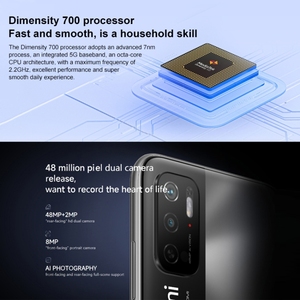 <span class=keywords><strong>Xiaomi</strong></span>-smartphone <span class=keywords><strong>Redmi</strong></span> <span class=keywords><strong>Note</strong></span> 11SE <span class=keywords><strong>5G</strong></span>, Original, versión Global, <span class=keywords><strong>8GB</strong></span> + <span class=keywords><strong>128GB</strong></span>, batería de 5000mAh, 6,5 pulgadas, <span class=keywords><strong>5G</strong></span> - Product Image 5