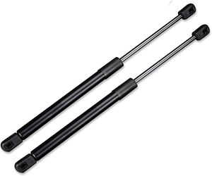 โช้คอัพฝาท้ายรถยนต์สำหรับ <span class=keywords><strong>LANCIA</strong></span> 51701477 - <span class=keywords><strong>Ypsilon</strong></span> (843_) รุ่นแรก ตั้งแต่ปี 2003 ถึง <span class=keywords><strong>2008</strong></span> - Product Image 3