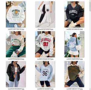 <span class=keywords><strong>Ropa</strong></span> de Proveedor en Stock, Compra <span class=keywords><strong>al</strong></span> <span class=keywords><strong>por</strong></span> <span class=keywords><strong>Mayor</strong></span> de <span class=keywords><strong>Ropa</strong></span> de Mujer de Alta Calidad con Blusas, Vestidos, Chaquetas y Pantalones - Product Image 2