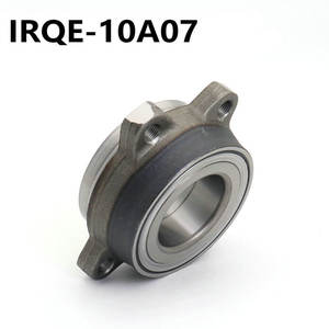 Roulement de moyeu de roue Assy 10A07, diamètre intérieur de 51mm, pièce de rechange pour voiture Rui 7P - Product Image 5