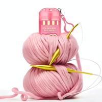Parfum en Carte Kosy Mosy 34ML – Mini Parfum Portable Parfumé Pomme Litchi – Stock Disponible – Préférence Commandes en Gros