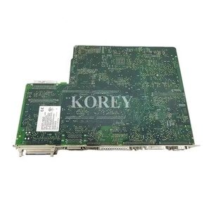 เมนบอร์ดระบบ NCU รุ่น 6FC5357-0BB12-0AE0 6FC5357-0BB11-0AE0 มีสินค้าในสต็อก - Product Image 2