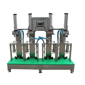 Machine à laver les fûts de bière d'<span class=keywords><strong>occasion</strong></span> à tête unique 20L <span class=keywords><strong>30L</strong></span> 50L Nettoyer le <span class=keywords><strong>fût</strong></span> de bière manuellement Machine à laver les fûts de bière - Product Image 6