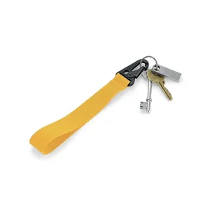 Clip para Llaves Personalizable, Merchandising Personalizado - Product Image 2