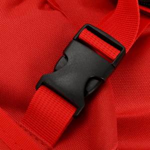56-75L Outdoor Tactical Multi-Functional Softback Large Capacity Camping Hiking Cycling <b>Backpack</b> - Product Image 3