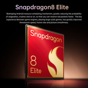 High Configuration Android 15 5G <b>Unlocked</b> <b>Phone</b> X16 Ultra Internal Storage 16GB + 1TB Fast Charging Supported - Product Image 5