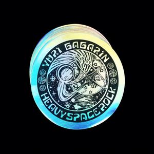 Holographic Sticker <strong>Paper</strong> A4 Size 8.2 X 11.7 Printable Vinyl Sticker <strong>Paper</strong> Rainbow Vinyl Sticker <strong>Paper</strong> Dries Quickly