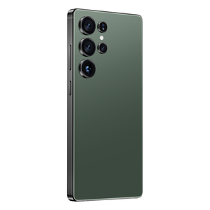 Prix Usine Nouveau Smartphone 7,3 Pouces 2026 16G+1TB S25 Ultra Android 15 Original Charge Rapide 65W Stylet Intégré - Product Image 4