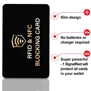 Etiquetas de Papel Sintético/Térmico Resistentes al Desgarro, Tipo Fanfold, con NFC RFID para Entradas y Credenciales de Eventos - Product Image 3