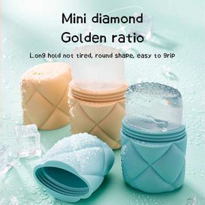 Reusable Silicone Ice Roller - Product Image 2