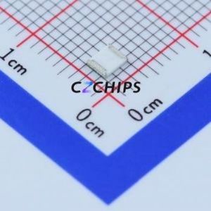 Résistance CMS RTT12103JTP 1210 (Type : Film Épais) (Résistance : 10 kOhm Précision : 5 %) - Product Image 2