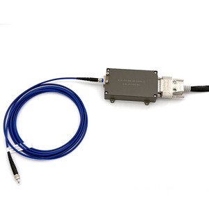 Équipement à fibre optique 450nm 30W Dot utilisé Fabricant de semi-conducteurs Modules <span class=keywords><strong>laser</strong></span> pour l'éclairage de ferme à usage domestique de construction - Product Image 4