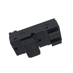 สวิตช์กระจกไฟฟ้านิสสัน 25401JX30A สำหรับ NV200 อะไหล่เปลี่ยน ตัวเรือนพลาสติก - Product Image 1
