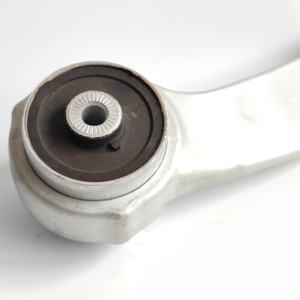 31106894671 31106894672 31106894661 31106894662 31106879849 Brazo de Control Inferior de Suspensión Delantera para <span class=keywords><strong>BMW</strong></span> Serie 3 G20 <span class=keywords><strong>G21</strong></span> - Product Image 5