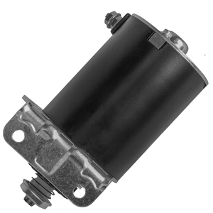 Nouvel ensemble de démarreur automatique OEM pour moteurs Briggs Stratton 7HP 1972-2002 modèles 22-5742 394805 391423 390838 394805 SM01965 - Product Image 6