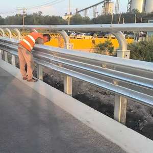 רכבת רכבת רכבת רכבת רכבת רכבת התחתית w קרן רכבת משמר כביש קו רכבת - Product Image 6