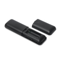 Nuevo Control Remoto Universal IR Inteligente para TV de 22 Teclas, Diseño Personalizado de Control Remoto Musical BLE, Control Remoto Universal para TV