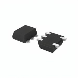 Componentes Electrónicos SOT 665 para Gestión de Energía (PMIC) BU4236FVE-TR BOM IC en Stock - Product Image 1
