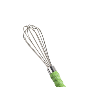 Outils <span class=keywords><strong>de</strong></span> cuisine polyvalents en acier inoxydable, y compris batteur à oeufs, fouets avec manche en bois, préparation <span class=keywords><strong>de</strong></span> fruits et légumes, vente en gros - Product Image 2