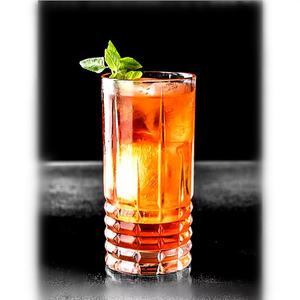 كوب قهوة شفاف 16 أونصة عالي الجودة يُطبع حسب الطلب - Product Image 5