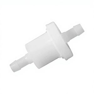 Élément de filtre marin adapté aux moteurs hors-bord Mercury 35-80365M pour les bateaux - Product Image 1