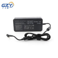 Adaptateur secteur pour ordinateur portable DC 280W neuf, alimentation 20V 14A avec protection OTP pour As