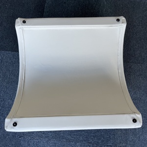 2025 Usine Directement Vente <span class=keywords><strong>Pilates</strong></span> Réformateur Machine Colonne Vertébrale Correcteur Yoga Formation Exercice <span class=keywords><strong>Pilates</strong></span> Colonne Vertébrale Correcteur - Product Image 5