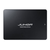 Harga Murah 256 GB Green SSD Solid State Internal SATA III Interface Metal Shell New Disco Duro SATA SSD untuk aplikasi Desktop