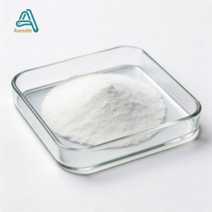 Poudre de Carbopol 941, épaississant à faible viscosité pour lotions, suspensions et produits cosmétiques liquides - Product Image 1