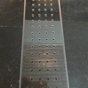 Tiga Lubang Gaya Baru - Product Image 6